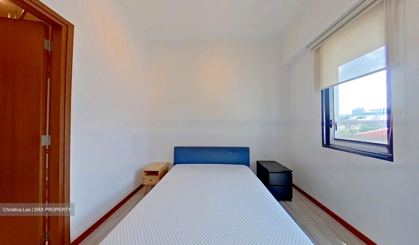 Bijou (D5), Apartment #486286661